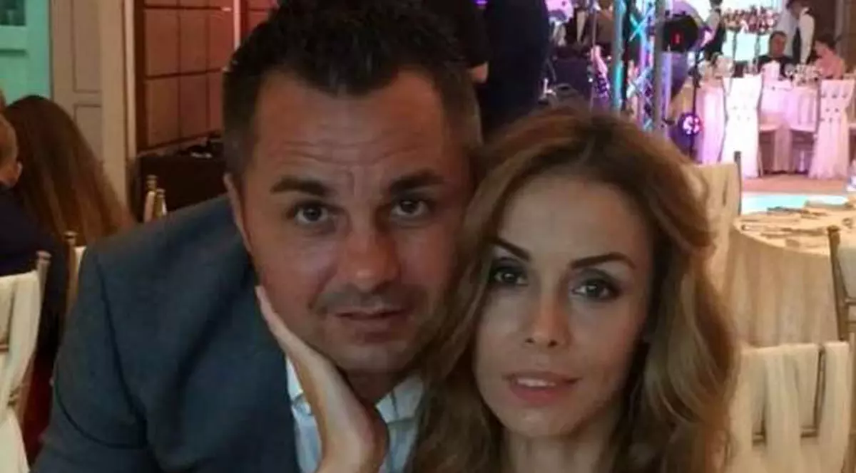 Ce spune Florentin Petre despre acuzații aduse de fosta soție. De ce a plecat de la Piatra Neamț. „Nu este adevărat”