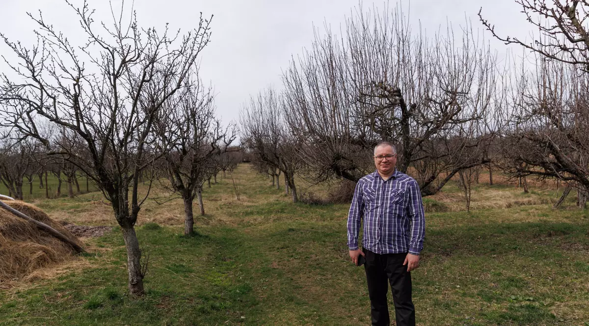 „Profesorul avea o foaie de disciplină cu coduri: pentru vorbit în timpul orei, dacă nu avea manualul…” Experiența unui cadru didactic din Pitești în Dubai