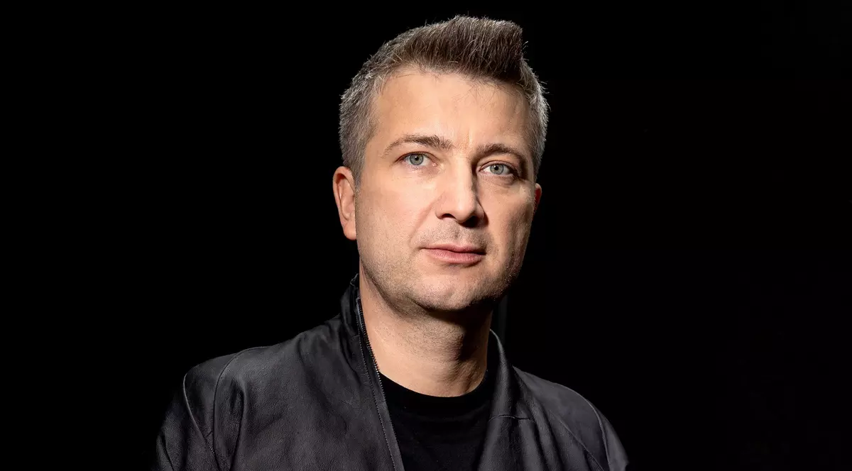 Cine e Mircea Căpățînă, investitor la „Imperiul Leilor”, sezon 4. „Succesul e despre cât iubești ce ai devenit și mai puțin despre cât ai”