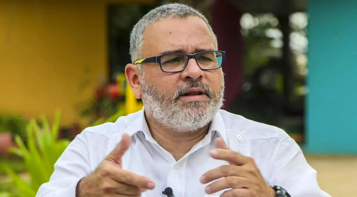 Mauricio Funes, fostul preşedinte din El Salvador, condamnat la închisoare pentru evaziune fiscală