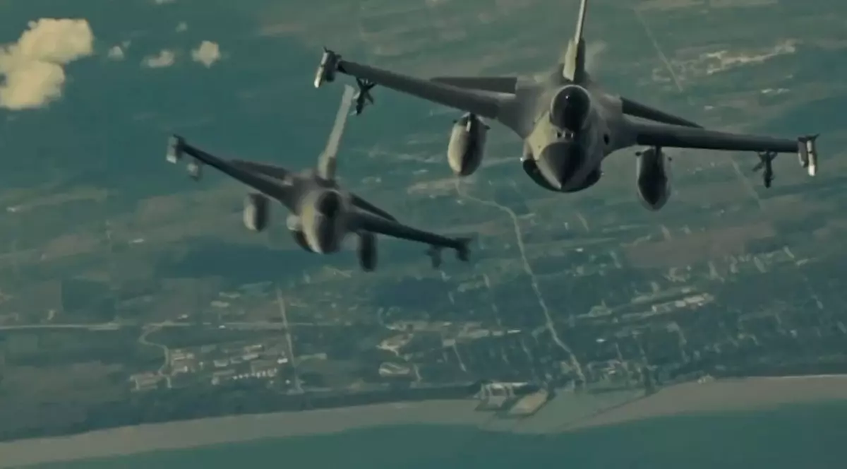 LIVETEXT Război în Ucraina, ziua 507 | Aviația ucraineană, 13 lovituri în zonele de concentrare ale forțelor ruse