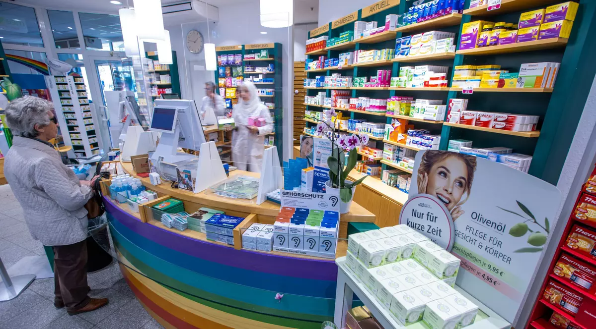 Rețeta pentru dezastru: Europa se confruntă cu o criză alarmantă de medicamente