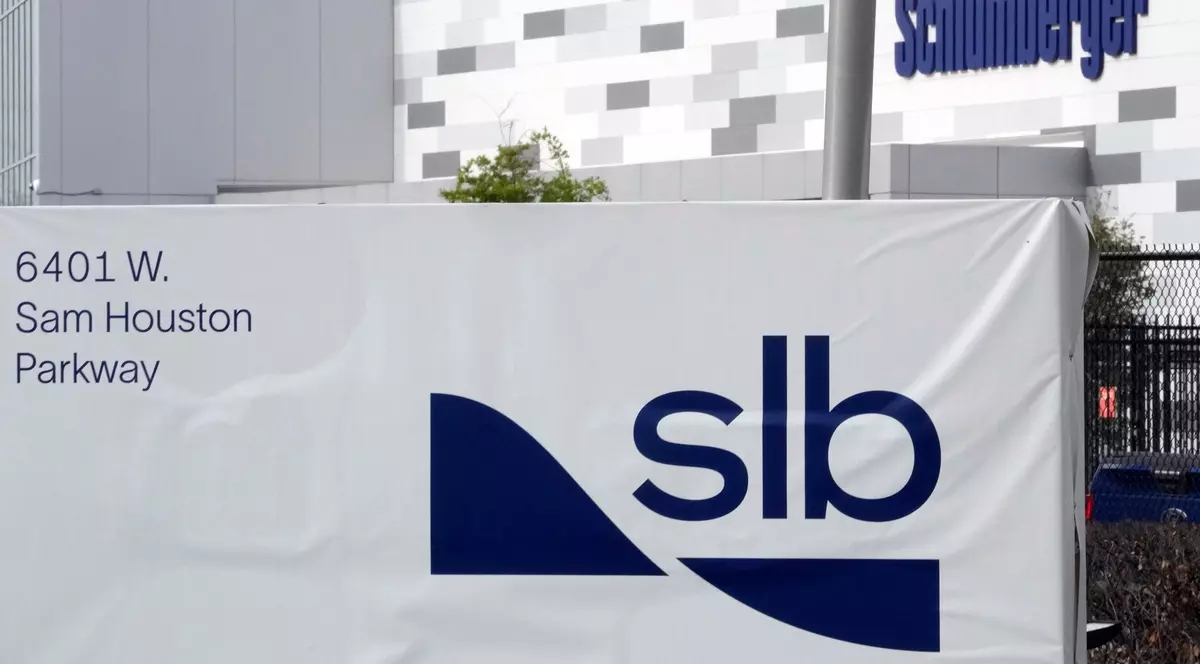 În ciuda sancțiunilor, cele mai importante companii americane au continuat să furnizeze Rusiei echipamente petroliere