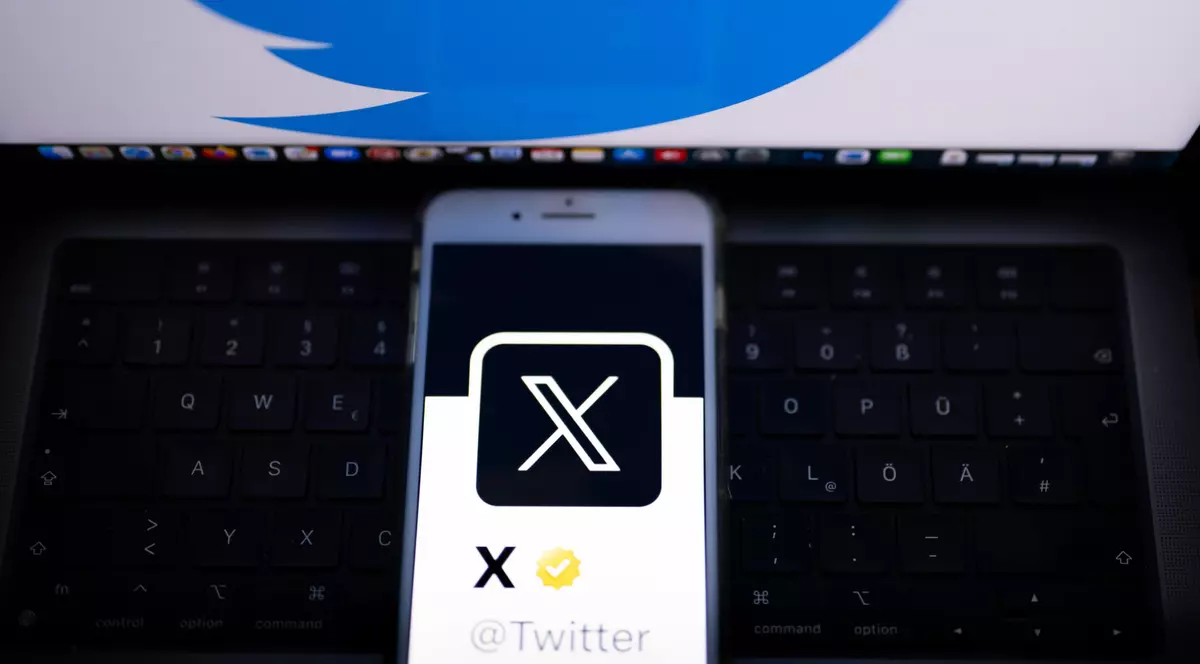 Elon Musk, avertizat de Uniunea Europeană despre dezinformarea de pe platforma X, privind atacul Hamas asupra Israelului