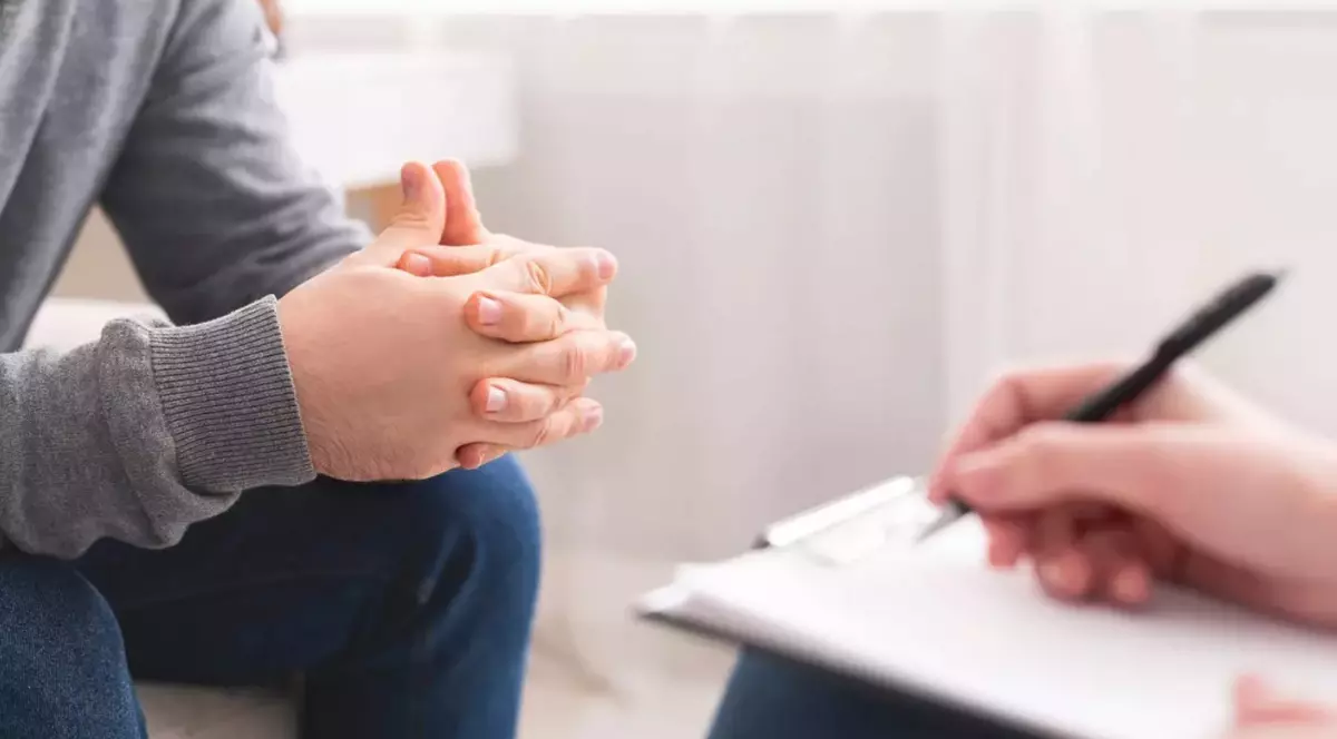 Noutăți în dreptul muncii: psihologilor care își desfășoară activitatea în cabinete individuale li se va recunoaște vechimea în muncă