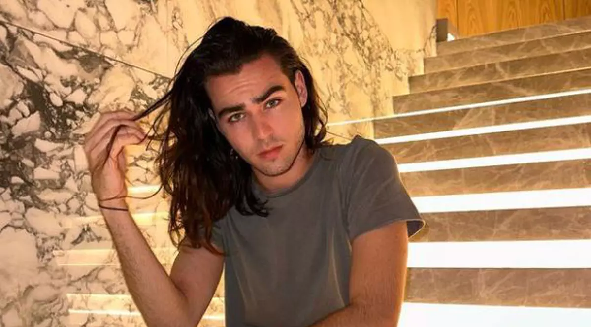 Radu Ștefan Bănică