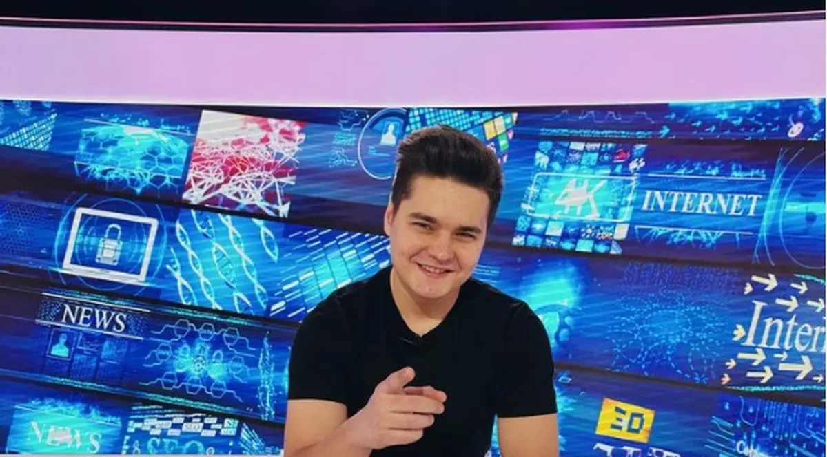 Achiziția făcută de Selly. A dezvăluit marele anunț pe Instagram: „Revin cu detalii”