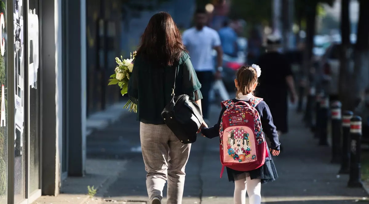 Nu-mi las copilul să mi-l cântărească UE! 