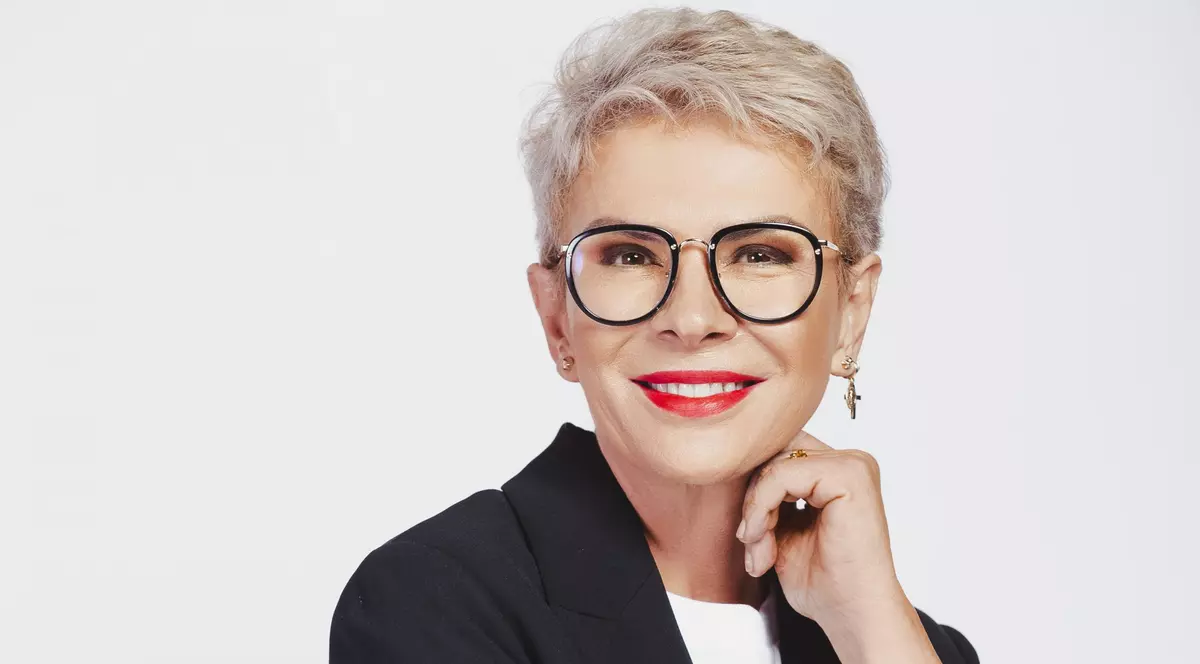 Mutare surprinzătoare a emisiunii lui Teo Trandafir în grila Kanal D. Ce se va întâmpla începând cu 17 iulie