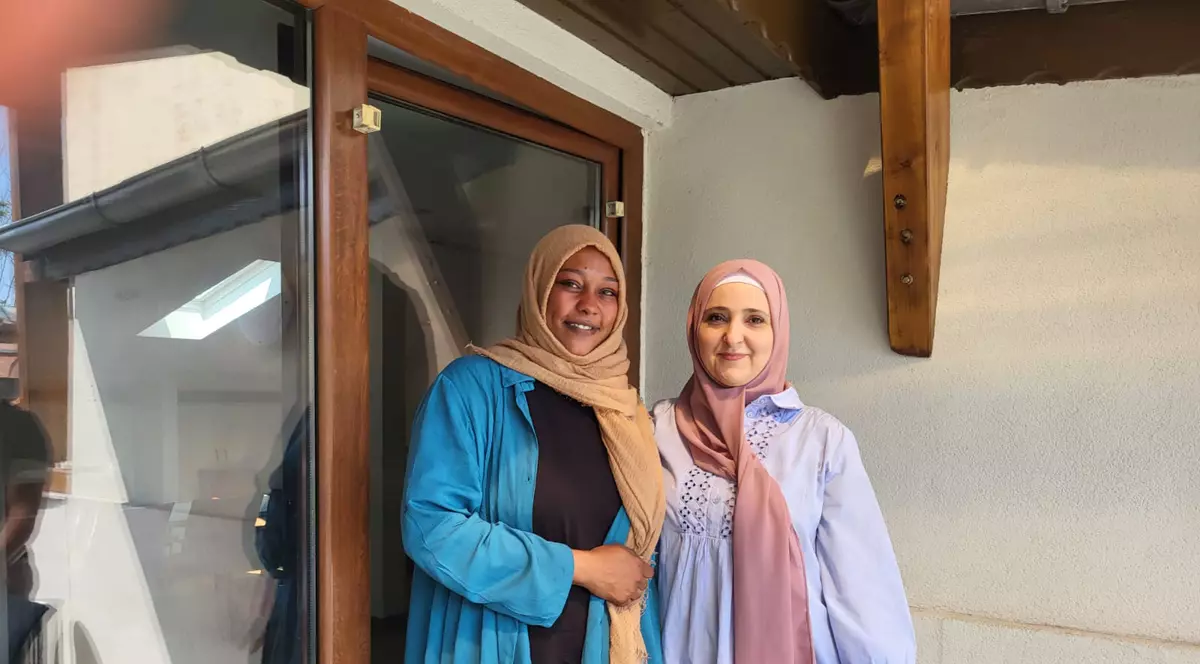 INTERVIU. La 5.000 km de București, un alt război face mii de morți. O tânără vorbește despre țara plină de bogății, dar care se zbate în sărăcie. „Mă gândeam mereu: dacă nu va mai fi nimic de mâncare?”