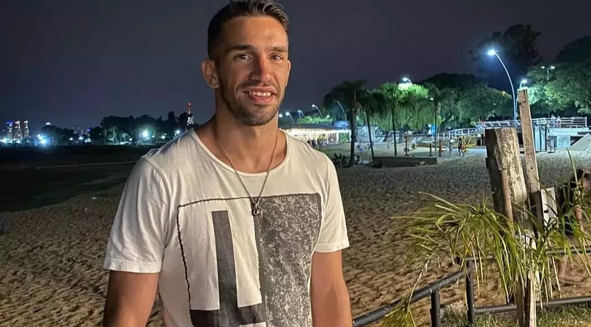 Mutat tocmai la Galați, un argentinian a descoperit că „România nu este cea mai bogată sau cea mai avansată țară din Europa”. Care sunt însă părțile ei bune