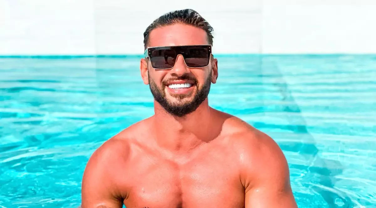 Ce sumă a cheltuit Dorian Popa pe cumpărăturile pentru vacanța cu rulota. „Hai să o gândim și în esență”