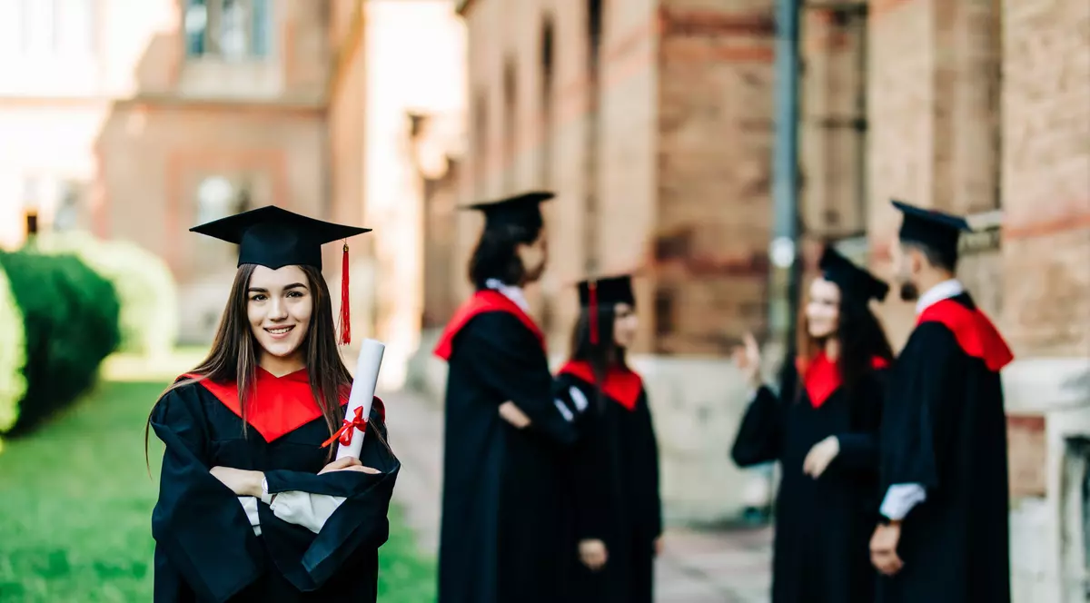 România nu mai are nicio universitate în primele 1000 ale lumii, conform Top Shanghai 2023