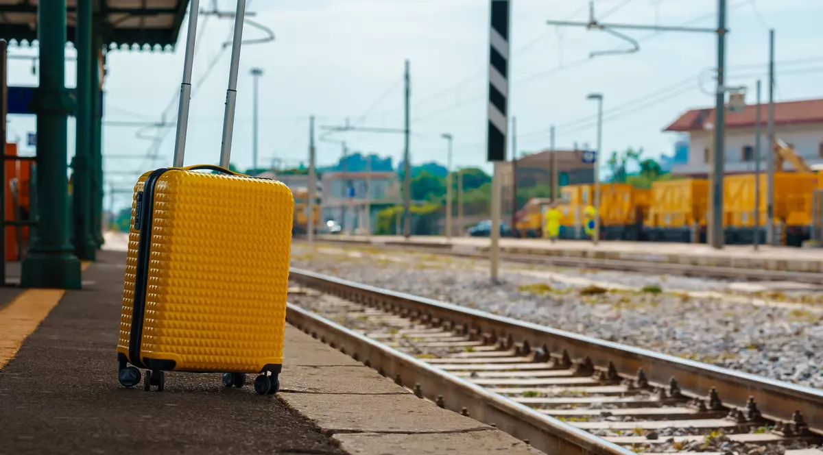 Zilele amare ale unei prietenii eșuate