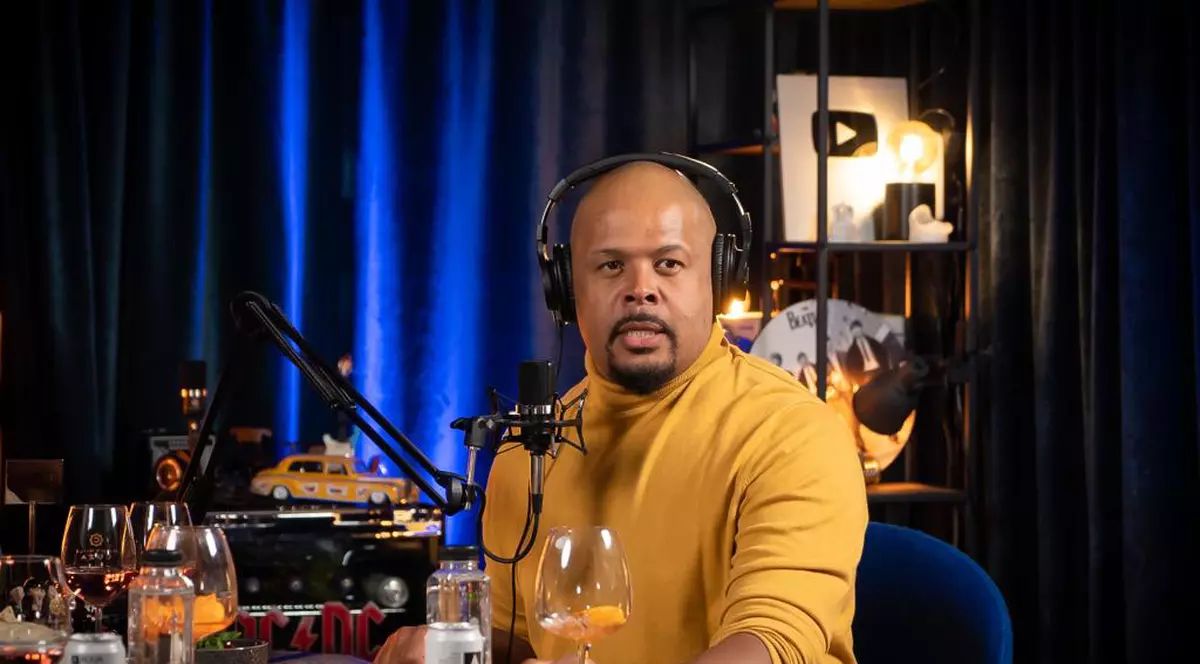 Ce îi spun oamenii lui Cabral atunci când îl văd pe stradă. „Câtă lume mă ia la șuturi prin oraș. Eu mă chinui pe mine”