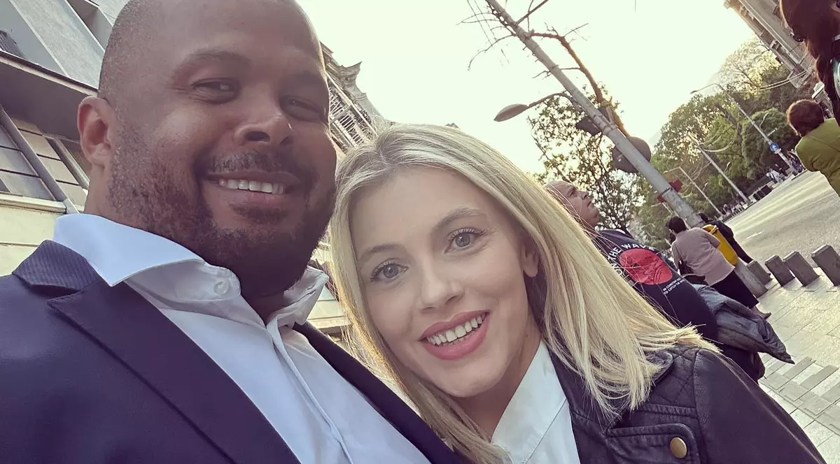 Cabral a recunoscut că nu totul merge bine în viața lui. „Nu toate-s la locul lor, nu toate-s așa cum le-aș vrea”