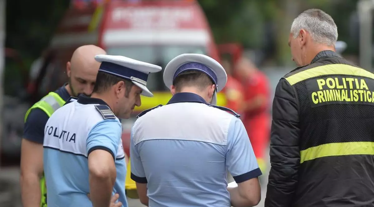 Cine a fost Anastasia, fetița după care a fost denumită legea care îi înfundă pe criminalii de la volan. „Sper să-i pună pe mai mulți șoferi pe gânduri. Deși ce vedem acum n-o dovedește”