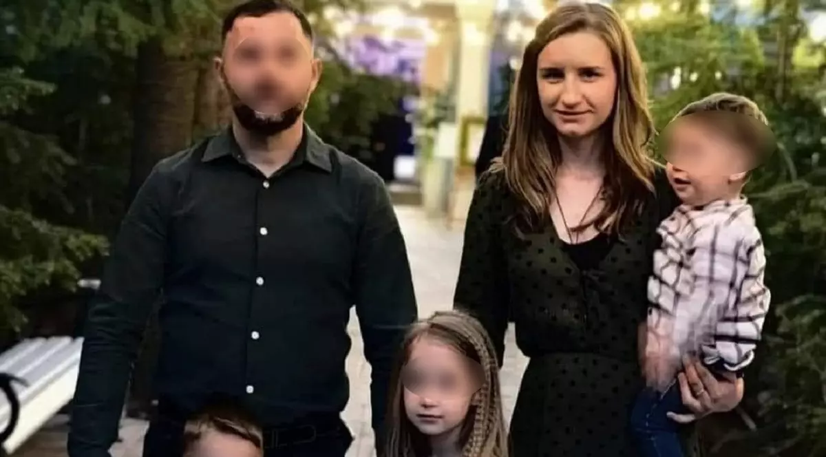 Familia tinerei gravide care a murit la maternitatea din Botoșani va primi 50.000 de lei din partea Guvernului