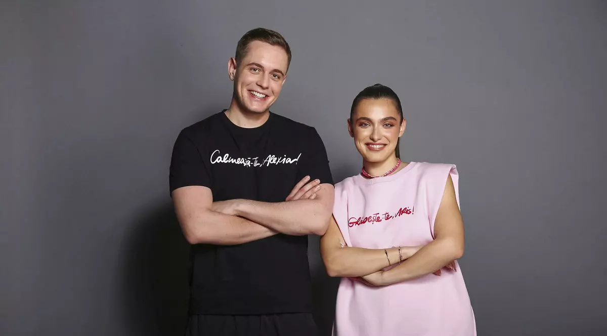 Când începe „America Express” la Antena 1. „Drumul Soarelui” i-a purtat pe concurenți prin Columbia, Ecuador și Argentina