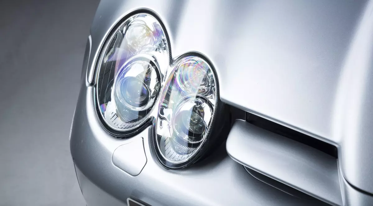 Care sunt factorii care deteriorează balastul mașinii tale? Cum puteți preveni defectarea balastului?