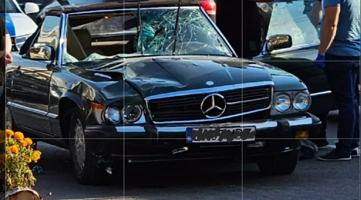 Sindicatul Poliţiştilor Dolj, după primele măsuri în cazul tragediei din 2 Mai: „Chiar că aceşti politicieni ne cred proști"