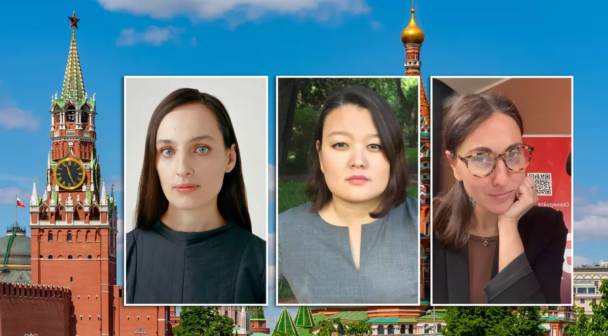 Mâna lungă a Kremlinului. Nou val de otrăviri în rândul jurnaliștilor și activiștilor ruși care activează din străinătate