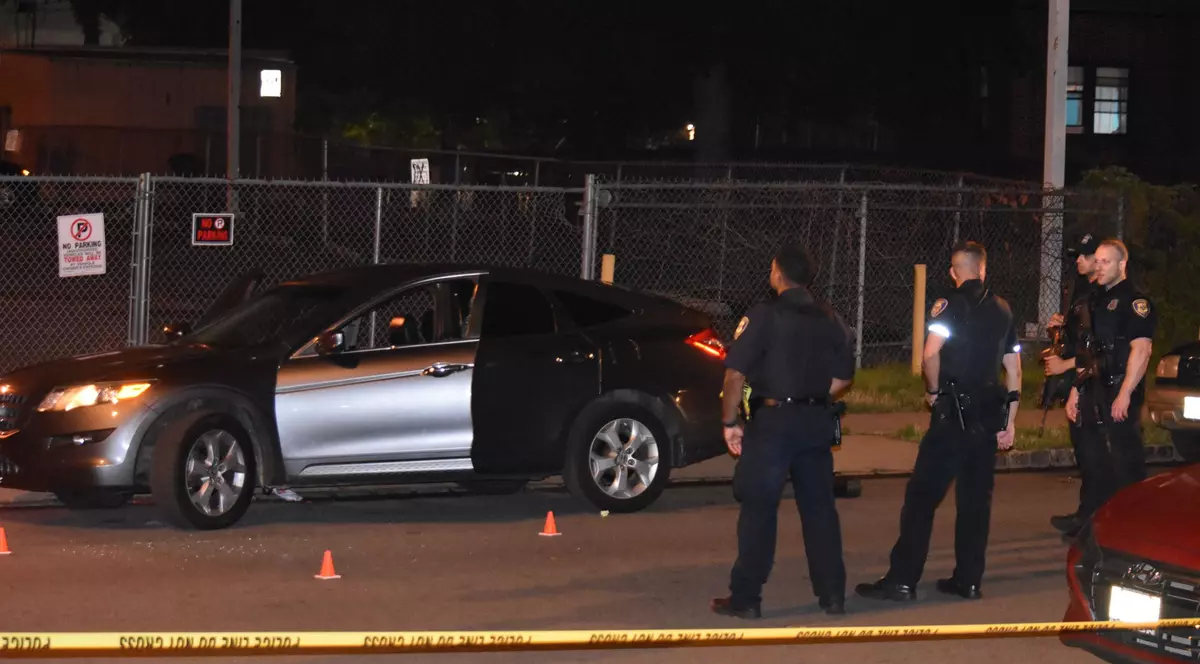 O fetiță de un an din SUA a murit, după ce bunica ei a lăsat-o 8 ore în mașină. Femeia credea că a lăsat-o la creșă și s-a dus la serviciu