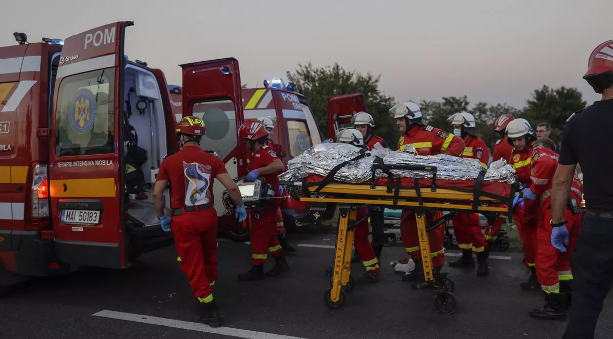 Proiect CNAS. Pacienții cu arsuri vor beneficia de consiliere psihologică, psihoterapie și fizioterapie