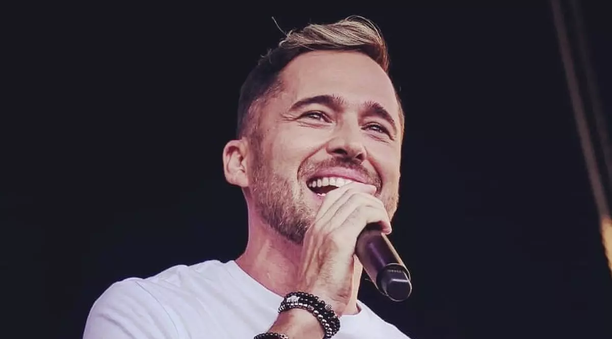 Motivul pentru care Dinu Maxer și-a făcut mai multe operații estetice: „Nu trebuie neapărat să ai frunte de tractorist”