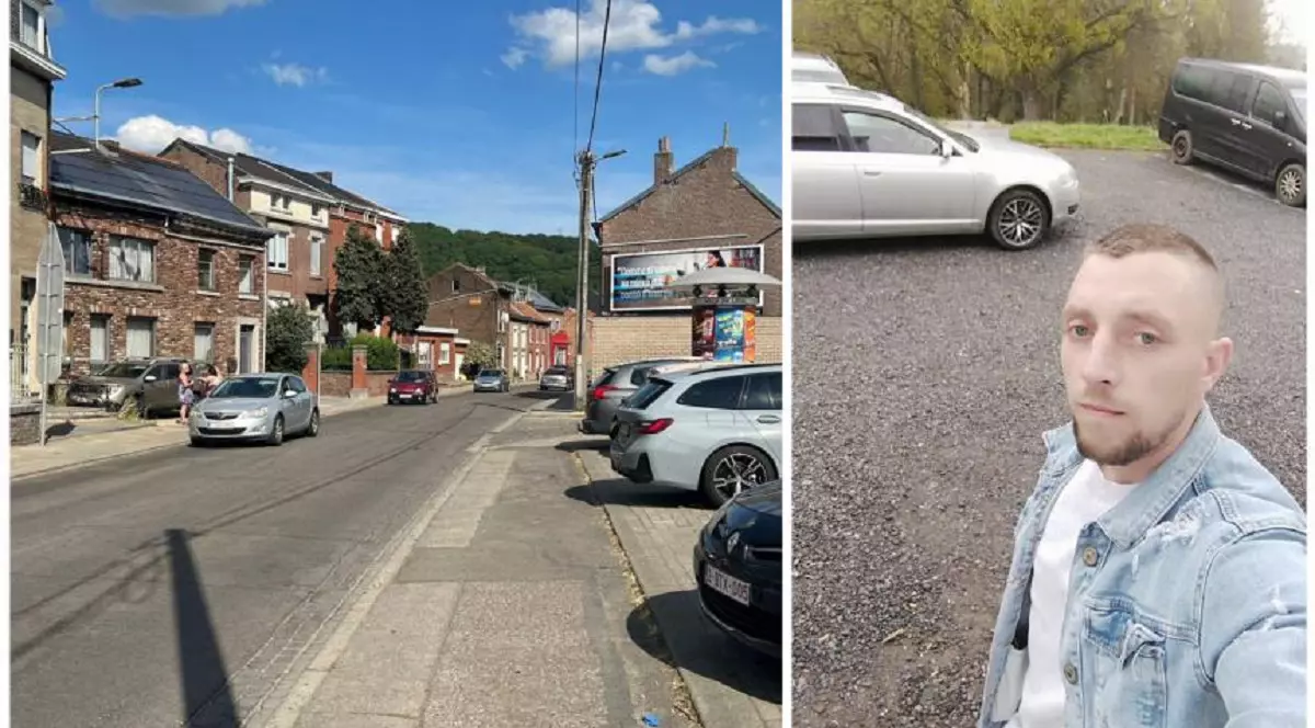 Germania cere Belgiei „garanții umanitare”, altfel nu-l predă pe turcul acuzat că a asasinat un tânăr român la Liege. Florin a murit împușcat în mașină