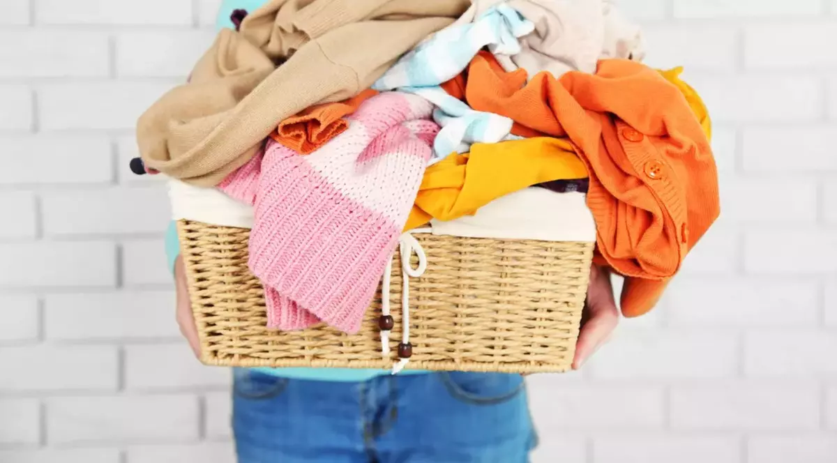 Vinzi haine online? Ce trebuie să ai neapărat în termeni și condiții ca să fii protejat