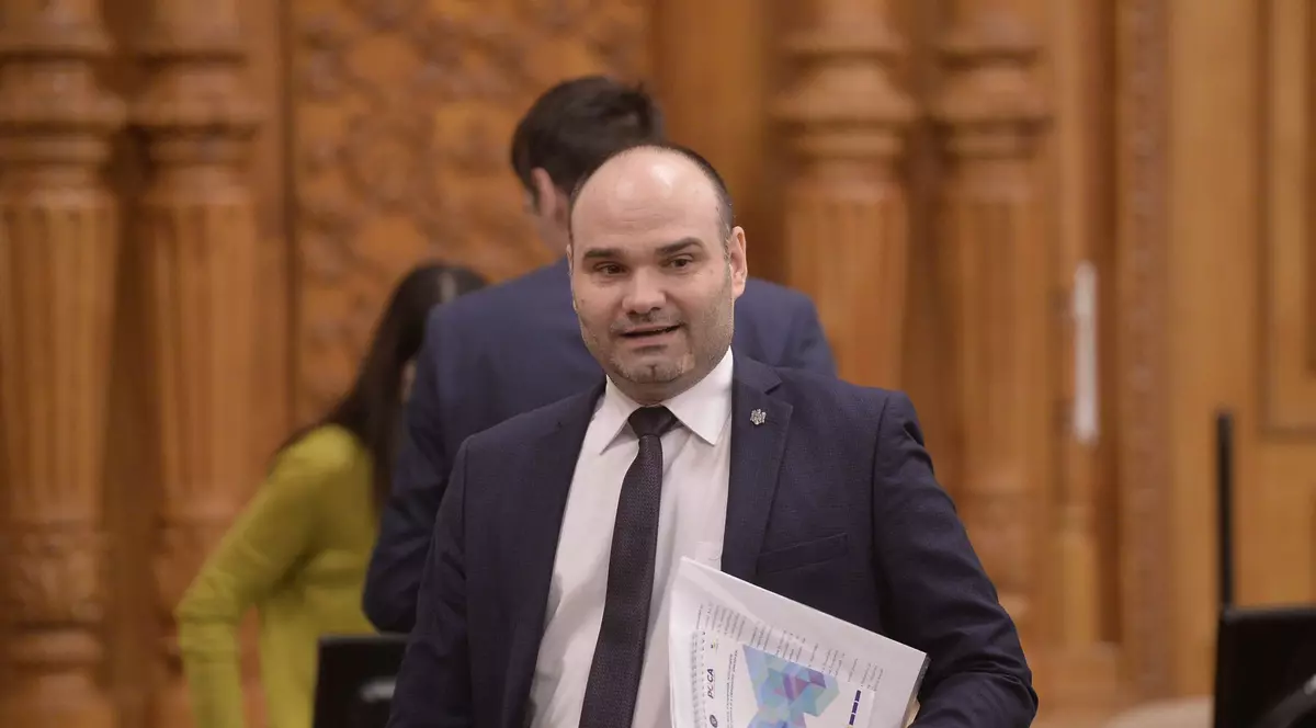 Demisie importantă din AEP: secretarul general pleacă din funcție. Poziția revine PNL