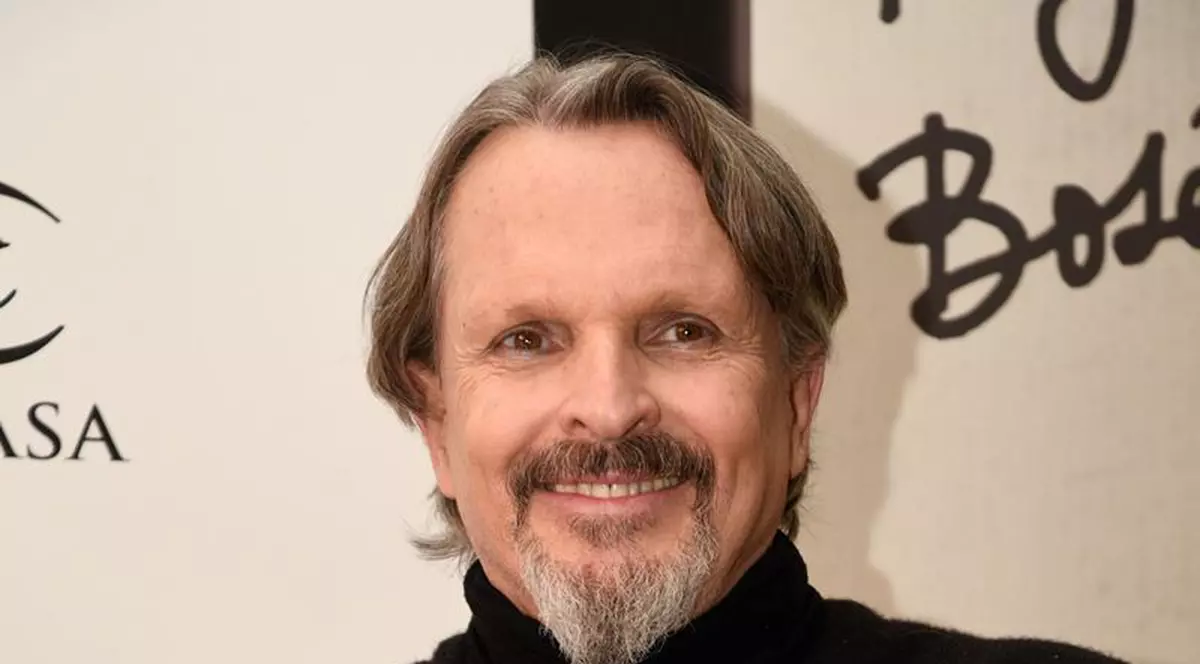 Miguel Bosé, jefuit în propria casă, după ce artistul spaniol și copiii săi au fost legați de hoți
