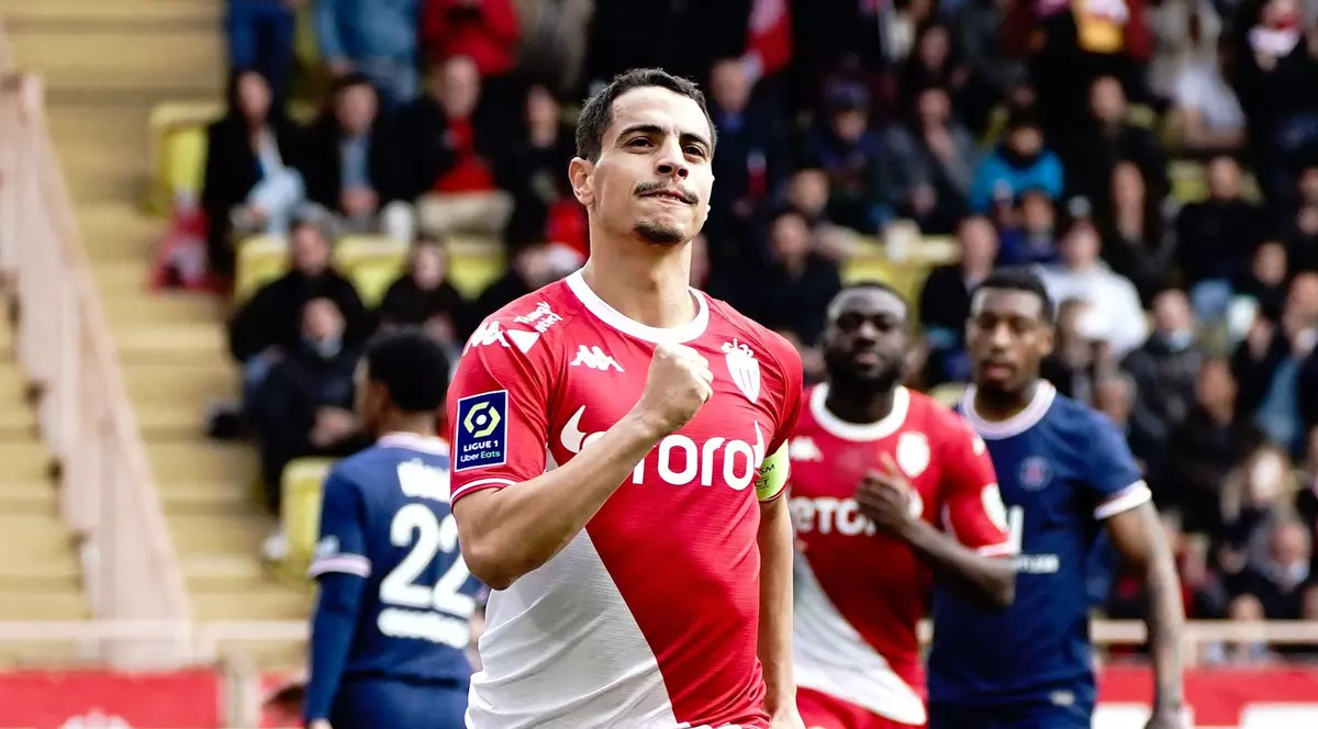 Internaționalul francez Wissam Ben Yedder, inculpat pentru viol, tentativă de viol şi agresiune sexuală