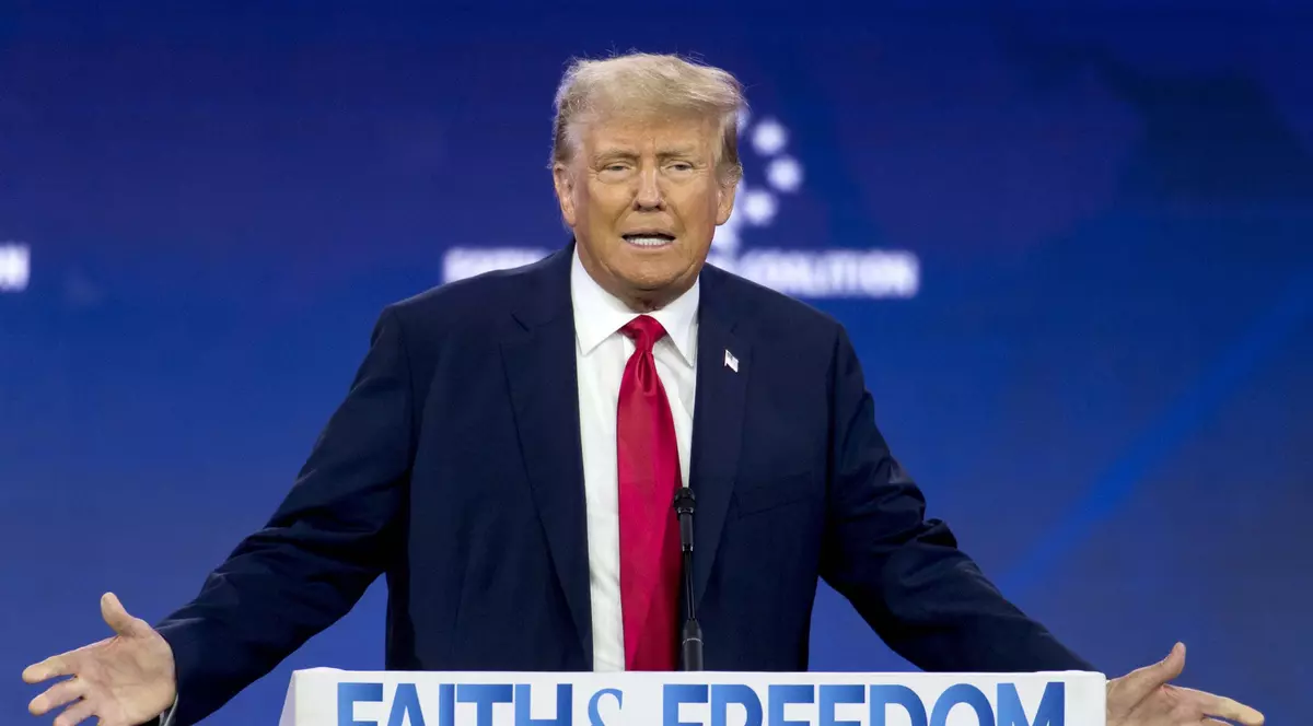 Înregistrare compromițătoare cu Trump, publicată la 3 ani după alegerile din SUA: Fostul președinte face presiuni pentru invalidarea rezultatelor din Michigan