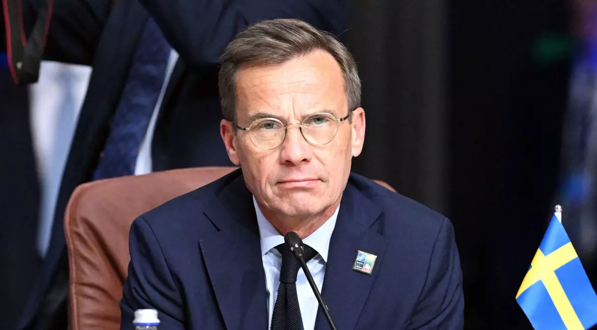 Premierul suedez exclude modificări ale legilor privind libertatea de exprimare, dar poliţia ar putea să oprească arderea Coranului