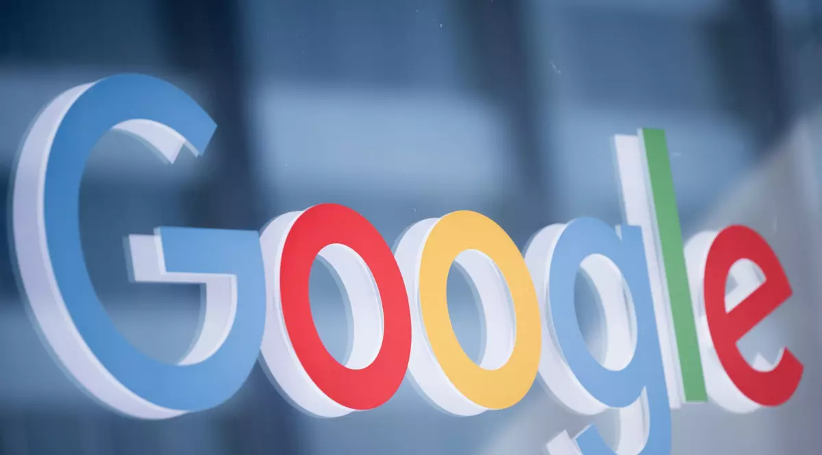 Google va începe eliminarea cookie-urilor terțe, folosite pentru stocarea datelor utilizatorilor pe site-uri