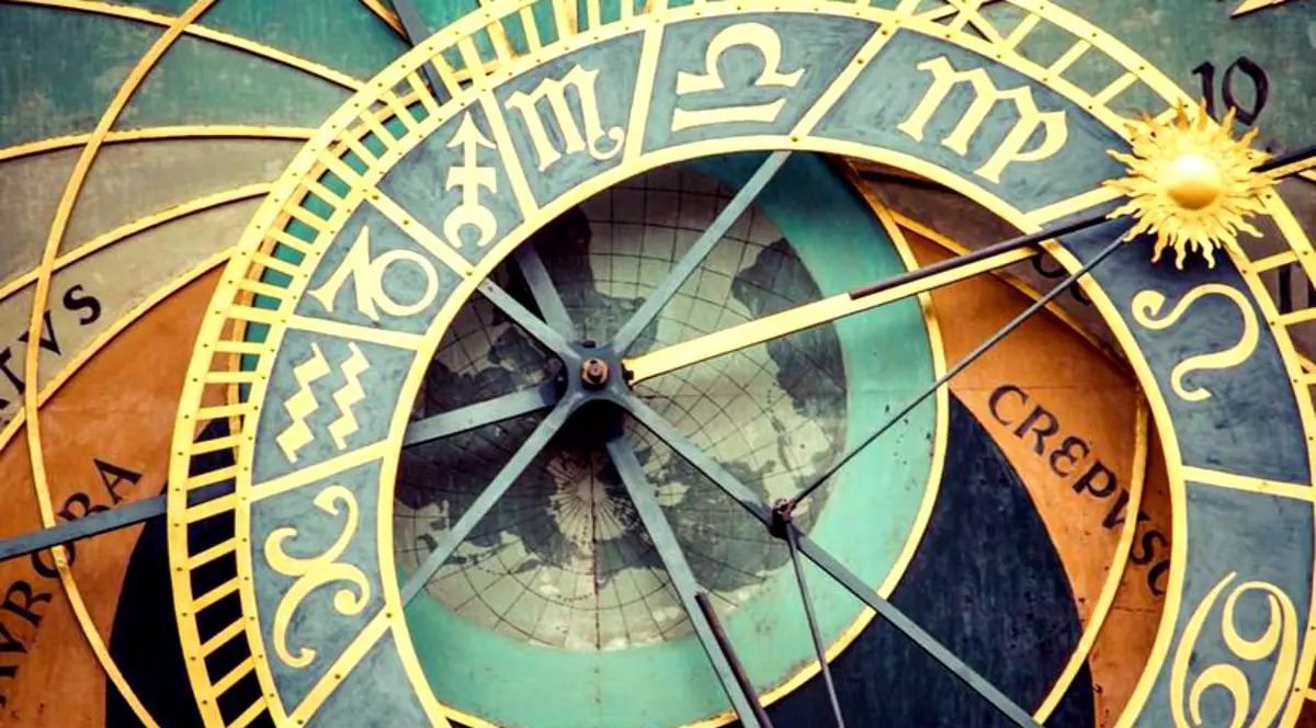 Horoscop 26 august 2023. Peștii au în față o zi care aduce o eliberare de griji nejustificate și tensiuni acumulate din acest motiv