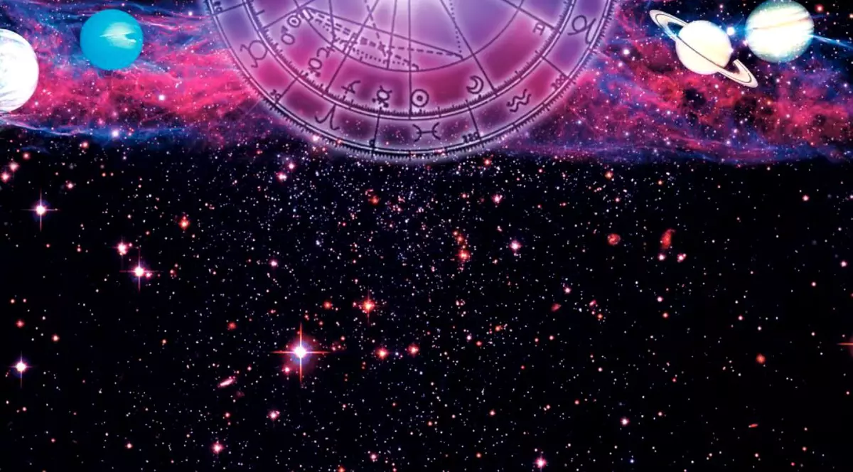 Horoscop 27 august 2023. Capricornii încep să simtă nevoia de afirmare, de a ieși în evidență în orice fel, ca un leac pentru plictiseală