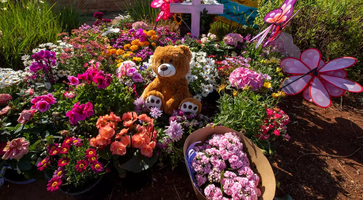 O femeie din Noua Zeelandă a fost găsită vinovată de uciderea celor trei fiice. Cum și-a motivat acțiunile