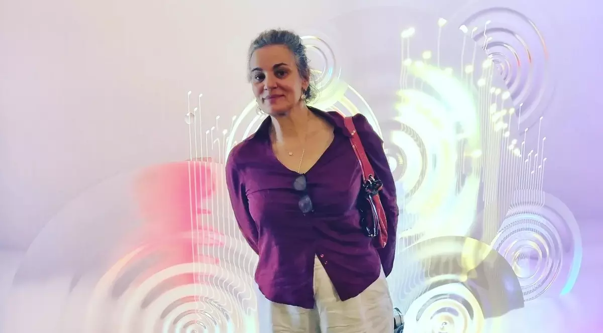 Ce s-a întâmplat la o nuntă la care Maia Morgenstern a participat: „Deodată, parcă sala de bal s-a golit. Fără multe discuții, fără explicații”