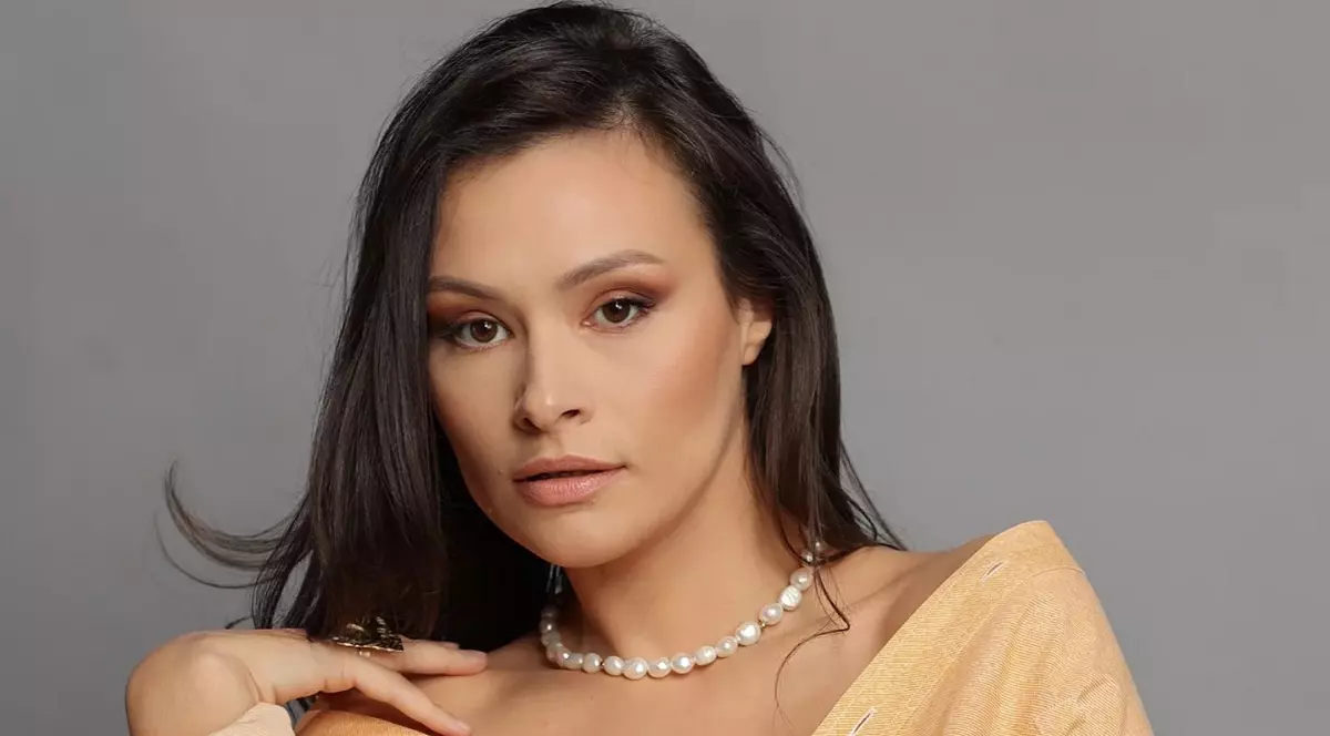 Mara Ciubotaru a plecat de la „Visuri la cheie”. De ce nu mai apare în viitorul sezon: „Decizia a fost în egalitate de ambele părţi”