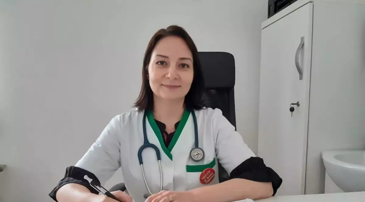 Pediatru, despre insolaţia la copii: „Poate chiar să pună viaţa în pericol!”