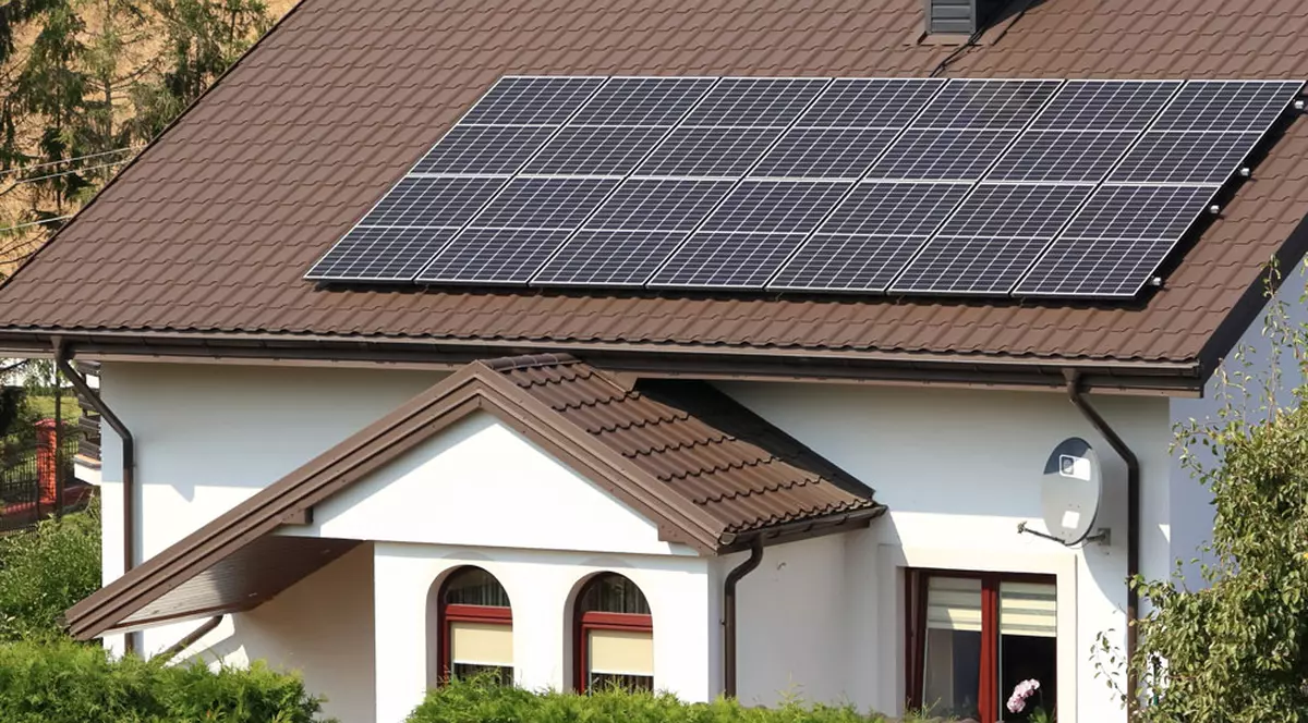 Cum să alegeți înțelept instalatorul în cadrul programului Casa Verde 2023