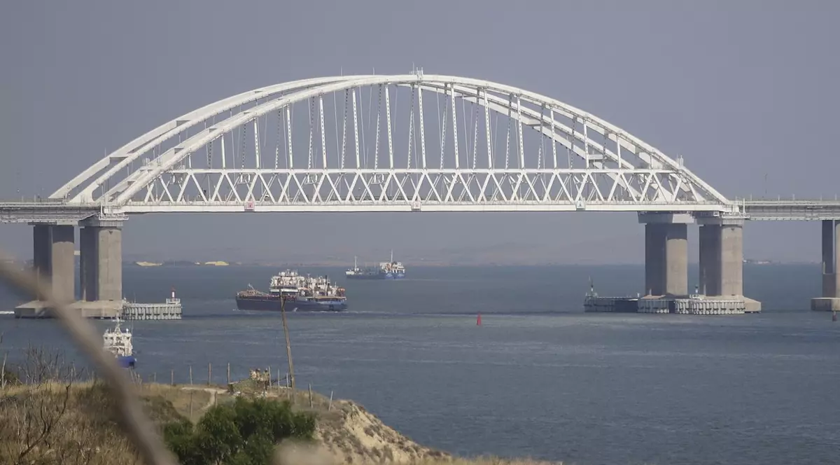 Război în Ucraina, ziua 741 | O navă rusească de patrulare, distrusă de drone maritime ucrainene în apropiere de Crimeea