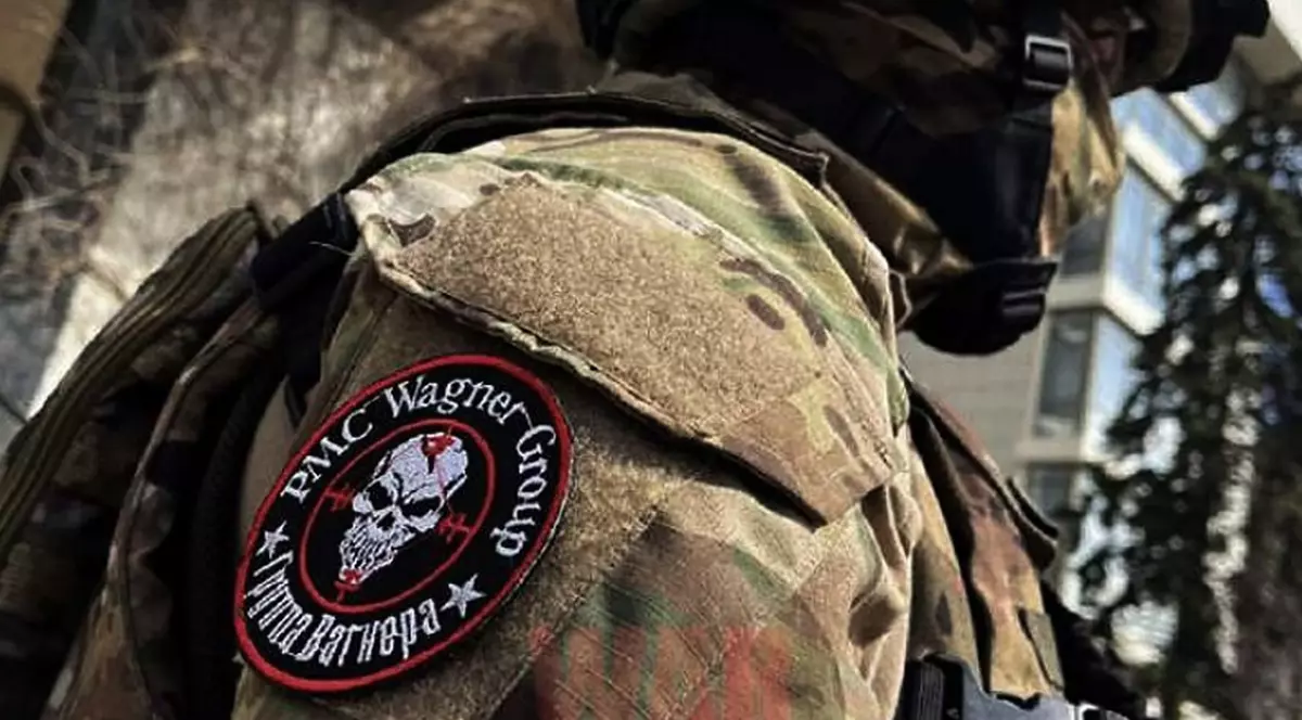 „Am asistat la atrocităţi comise împotriva civililor”. Un fost ofițer din grupul Wagner vrea să dea declarații în fața Curții Penale Internaționale