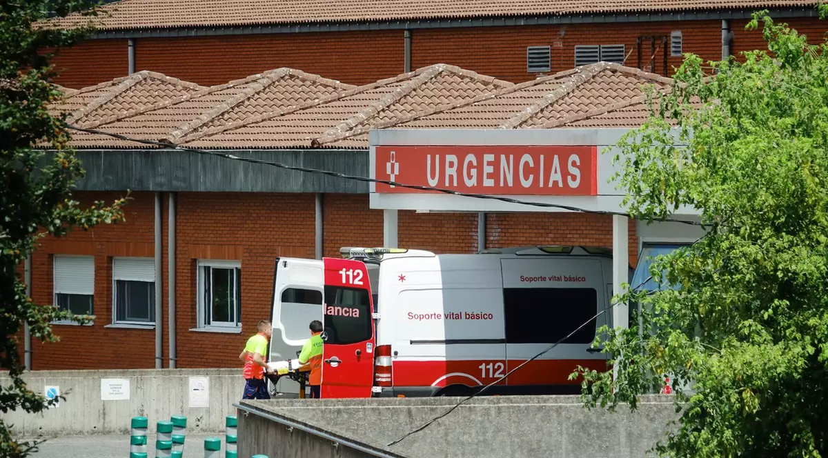 Zeci de victime, după ce un autocar plin cu turiști s-a rostogolit pe un drum de munte, în Spania