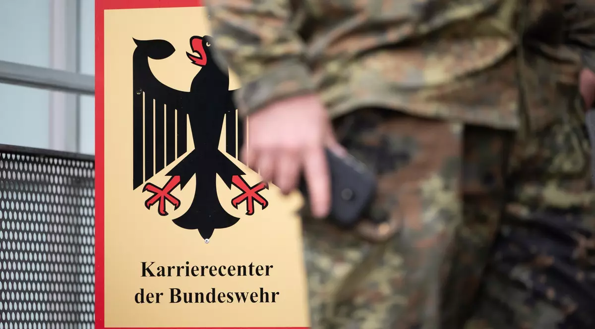 Reacţia comisarului parlamentar german în scandalul înregistrării ofiţerilor nemți privind livrarea de rachete în Ucraina