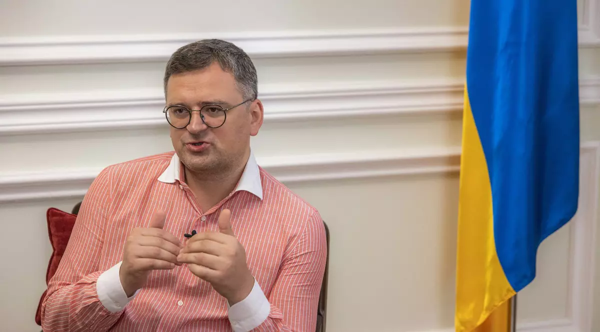 Răspunsul tranșant al Kievului la criticile aduse contraofensivei: Ucraina are nevoie de arme cu rază lungă de acțiune, nu de previziuni și estimări