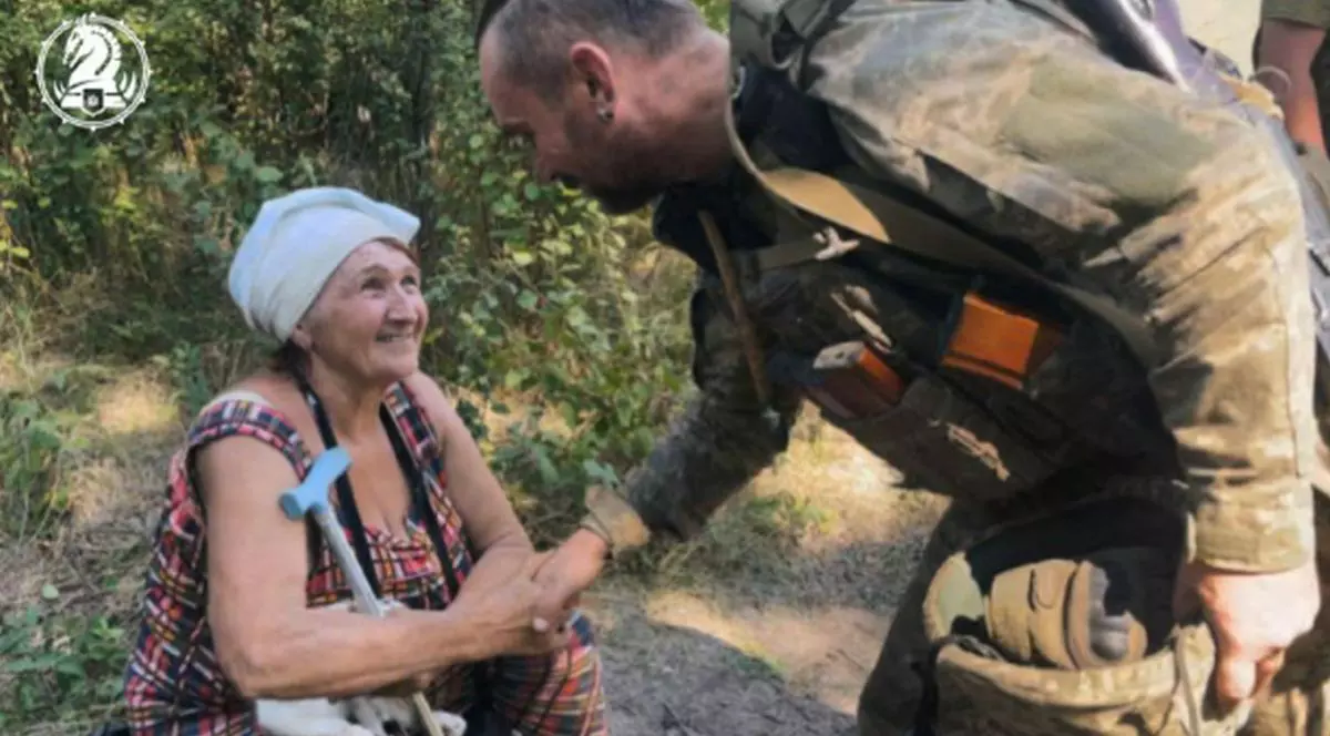 Război în Ucraina, ziua 545 | Kievul anunță că trupele sale au eliberat un sat considerat punct strategic din sud-est